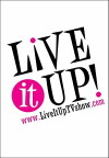 Live It Up (2009)