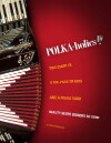 POLKA-holics! (2014)