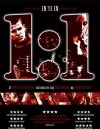 1:1 (2006)