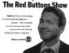 The Red Buttons Show (1952)