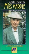 Agatha Christie's Miss Marple: The Murder at the Vicarage (1986)