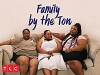 Family By the Ton (2018)