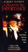 Ein Mann ohne Bedeutung (1994)