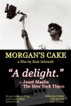 Morgan's Cake (1989)