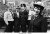 The Fuzz (1977)