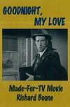 Goodnight, My Love (1972)