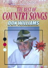 Don Williams in Concert (1981)