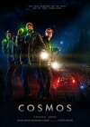 Cosmos (2019)