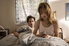 Whatever Happens (2017)