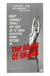The Room of Chains (1970)