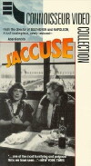 I Accuse (1938)