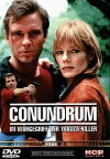 Conundrum (1996)