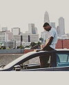 Last Chance (2015)