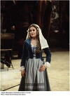 The Metropolitan Opera Presents (1977)