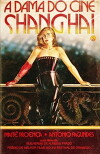 Die Lady aus dem Kino Shanghai (1987)