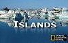 National Geographic: Islands (2011)