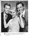 The Roaring 20's (1960)