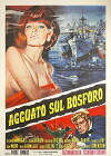 Agguato sul Bosforo (1969)