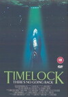 Timelock (1996)