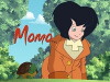Momo (2003)
