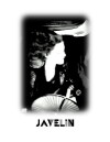Javelin: Soul Mining (2016)
