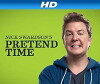 Pretend Time (2010)