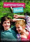 Summertime Blues (2009)