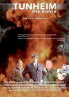 Tunheim the Movie (2002)