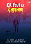 Ça fout la chienne (2018)