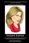 Instant Karma (2016)