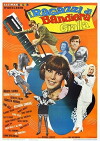I ragazzi di Bandiera Gialla (1968)