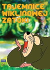 Tajemnice Wiklinowej Zatoki (1984)