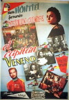 Captain Poison (1951)