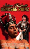 Seine Hoheit - Genosse Prinz (1969)