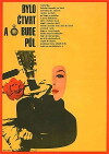 Schlüssel zum Erfolg (1968)