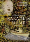 Karanlik sular (1994)