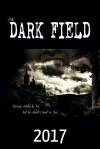 The Dark Field (2018)