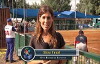 Play Ball, Cuba! (2013)