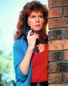 Lady Blue (1985)