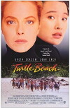 Überleben in Malaysia (1992)