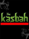Kasbah (2000)