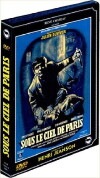 Under the Paris Sky (1951)