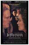 Jefferson in Paris (1995)