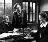 Chance of a Lifetime (1950)