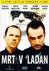 Frozen Stiff (2002)