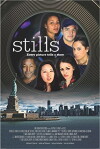 Stills (2014)