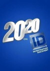 20/20 on ID (2011)