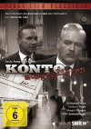 Konto ausgeglichen (1959)
