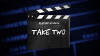 Take Two (2016)