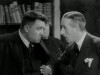 A Political Party (1934)